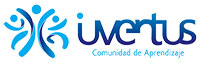 logotipo-iuventus-low